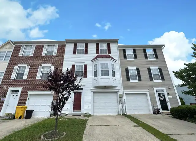 Property at 112 Pinecove Ct, Odenton, MD, 21113, 3 beds, 2.5 baths, [object Object]