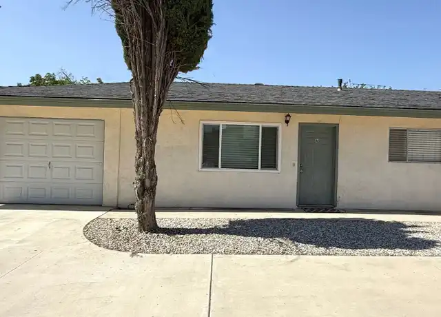 Property at 12453 13th St Unit A, Yucaipa, CA, 92399, 2 beds, 1 bath, [object Object]