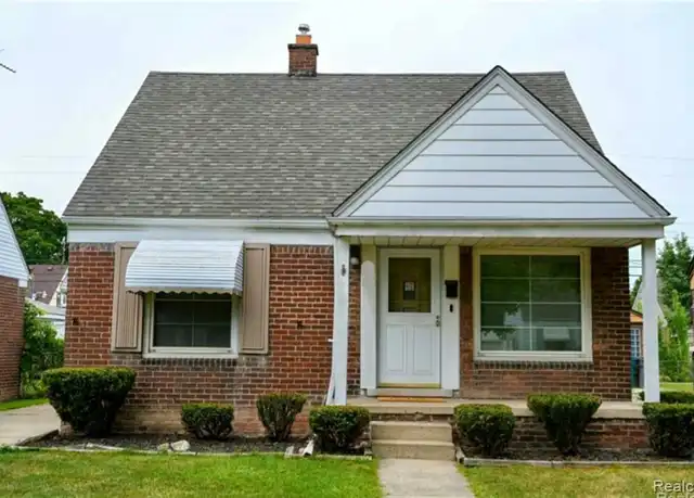 Property at 3454 Raymond Ave, Dearborn, MI, 48124, 3 beds, 2 baths, [object Object]