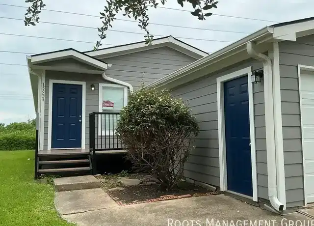 Property at 15923 Clarke Springs Dr Unit 15923C, Houston, TX, 77053, 4 beds, 2 baths, [object Object]