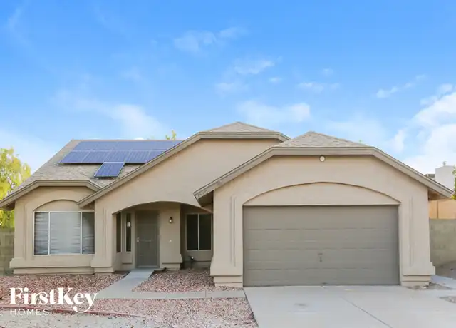 Property at 7520 W San Juan Ave, Glendale, AZ, 85303, 3 beds, 2 baths, [object Object]