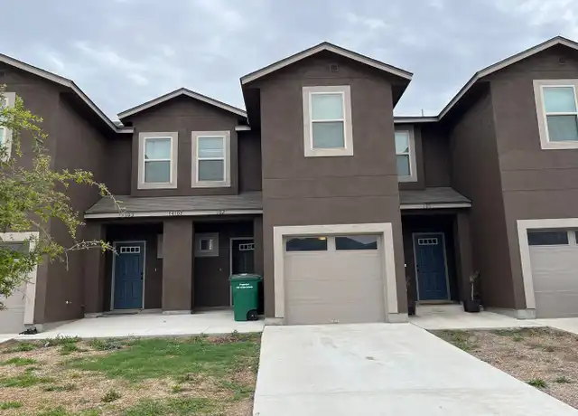 Property at 14102 Fratelli Rd Unit 102, San Antonio, TX, 78233, 3 beds, 2.5 baths, [object Object]