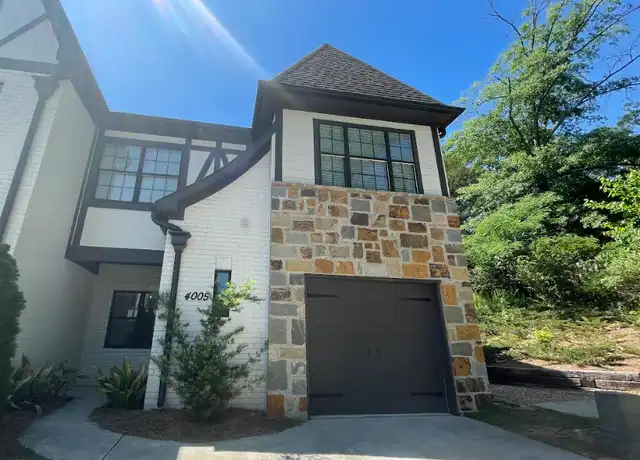 Property at 4005 Lennox Rd Unit AL35216, Vestavia Hills, AL, 35216, 3 beds, 2.5 baths, [object Object]