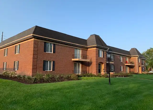 Property at 1220 Camellia Dr Unit 1, Munster, IN, 46321, 2 beds, 1 bath, [object Object]