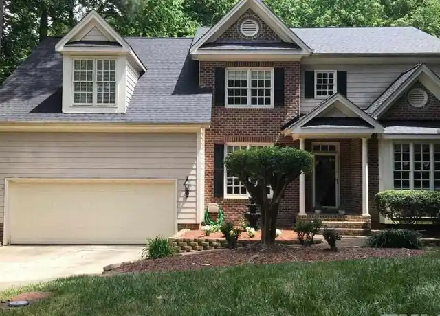 Property at 4925 Long Point Ct, Raleigh, NC, 27604, 4 beds, 2.5 baths, [object Object]