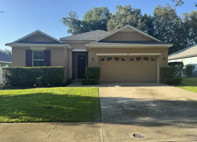 Property at 577 Vicks Landing Dr, Apopka, FL, 32712, 3 beds, 2 baths, [object Object]