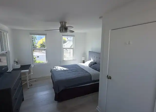 Property at 1343 C St Unit 8A, San Diego, CA, 92101, 1 bed, 1 bath, [object Object]