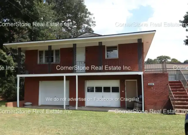 Property at 837 Shaw Mill Rd Unit c, Fayetteville, NC, 28311, 3 beds, 1 bath, [object Object]