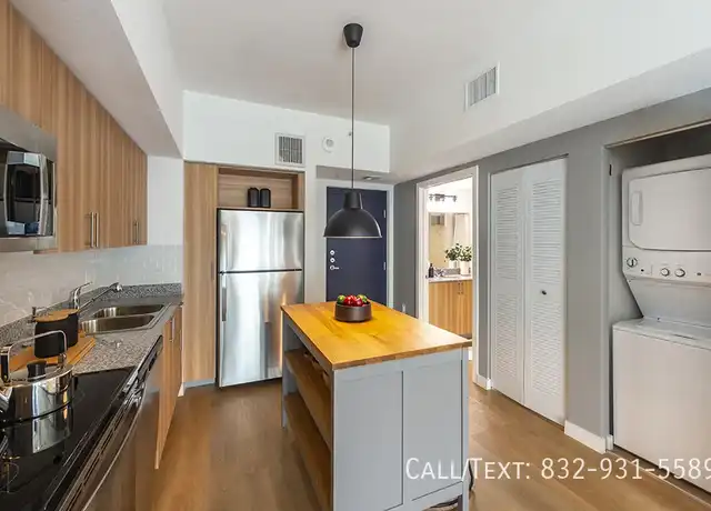 Property at 1399 Innovation Park Dr Unit RTO, Houston, TX, 77084, 2 beds, 2 baths, [object Object]
