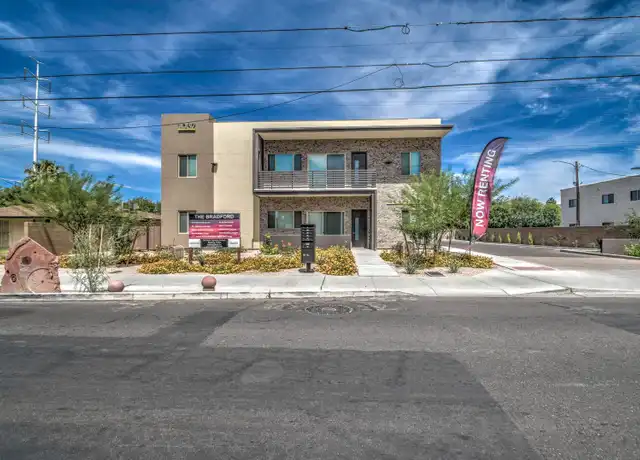 Property at 1037 S Farmer Ave Unit 2001 B, Tempe, AZ, 85281, 4 beds, 4 baths, [object Object]