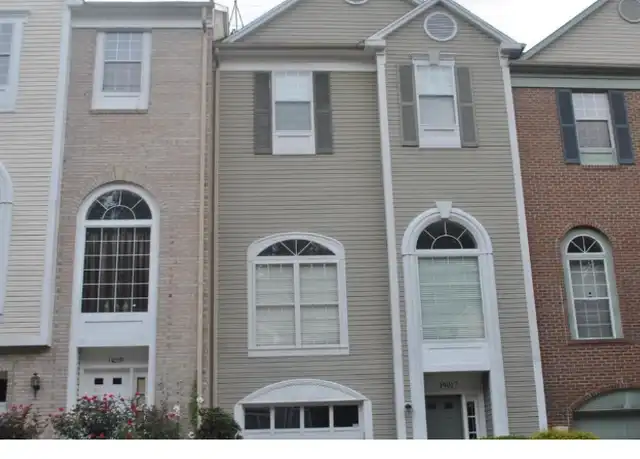 Property at 14017 Gullivers Trl, Bowie, MD, 20720, 3 beds, 2 baths, [object Object]