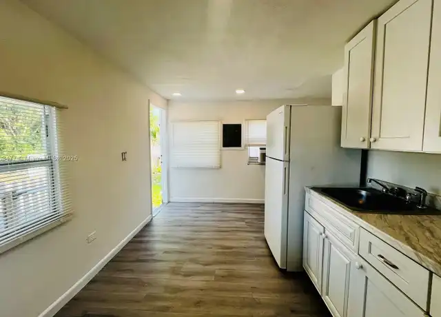 Property at 1927 Windsor Ave Unit 1927, West Palm Beach, FL, 33407, 2 beds, 1 bath, [object Object]
