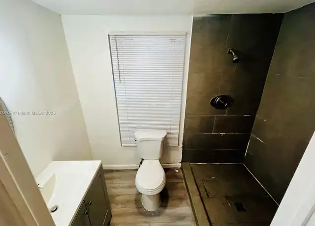 Property at 1927 Windsor Ave Unit 1927, West Palm Beach, FL, 33407, 2 beds, 1 bath, [object Object]