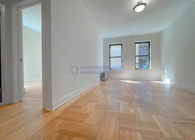 Property at 664 W 163rd St Unit 44, New York, NY, 10032, 1 bed, 1 bath, [object Object]