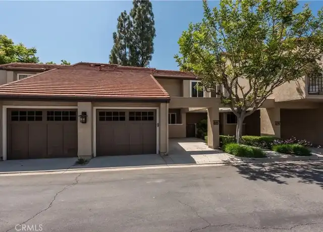 Property at 154 Stanford Ct #77, Irvine, CA, 92612, 2 beds, 2.5 baths, [object Object]