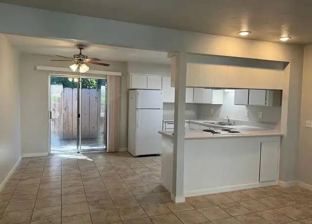 Property at 803 W 2nd Ave, Chico, CA, 95926, 3-4 beds, 2 baths, [object Object]