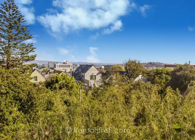 Property at 67 Scott St, San Francisco, CA, 94117, 1 bed, 1 bath, [object Object]