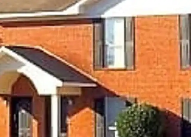 Property at Chesterville Gardens - 5697 Chesterville Rd, Tupelo, MS, 38801, 2 beds, 1.5 baths, [object Object]