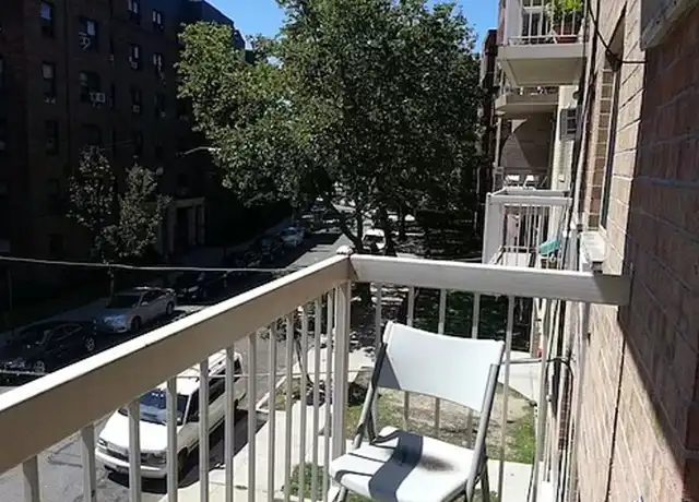 Property at 141-33 Pershing Cres Unit 2A, Jamaica, NY, 11435, 1 bed, 1 bath, [object Object]