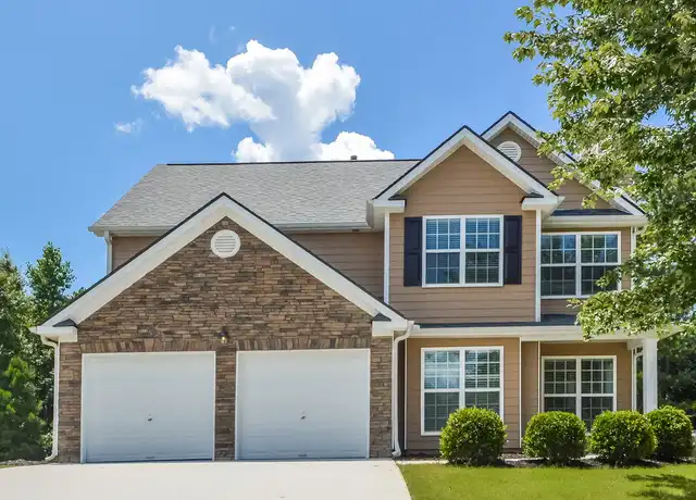 Property at 260 Stone Ridge Way, Covington, GA, 30016, 3 beds, 2 baths, [object Object]