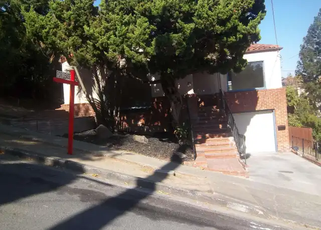 Property at 25 Main St, Martinez, CA, 94553, 3 beds, 2 baths, [object Object]