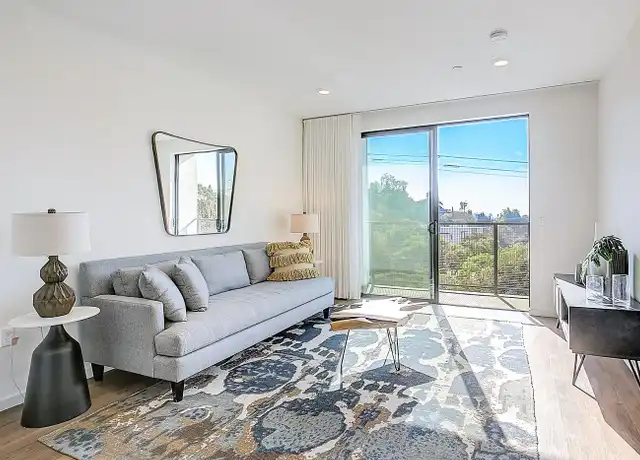 Property at 1901 Echo Park Ave Unit 202, Los Angeles, CA, 90026, 1 bed, 1 bath, [object Object]