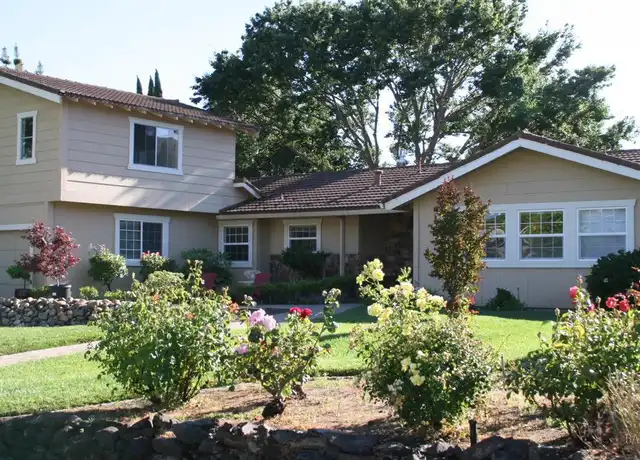 Property at 601 Cherry Ct, Fairfield, CA, 94534, 4 beds, 2.5 baths, [object Object]