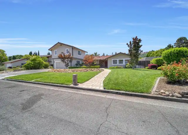 Property at 601 Cherry Ct, Fairfield, CA, 94534, 4 beds, 2.5 baths, [object Object]