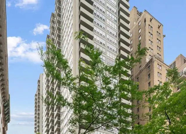 Property at 226 W Rittenhouse Sq #514, Philadelphia, PA, 19103, 1 bed, 1 bath, [object Object]