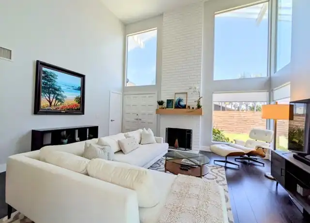 Property at 20291 Bancroft Cir, Huntington Beach, CA, 92646, 4 beds, 2.5 baths, [object Object]