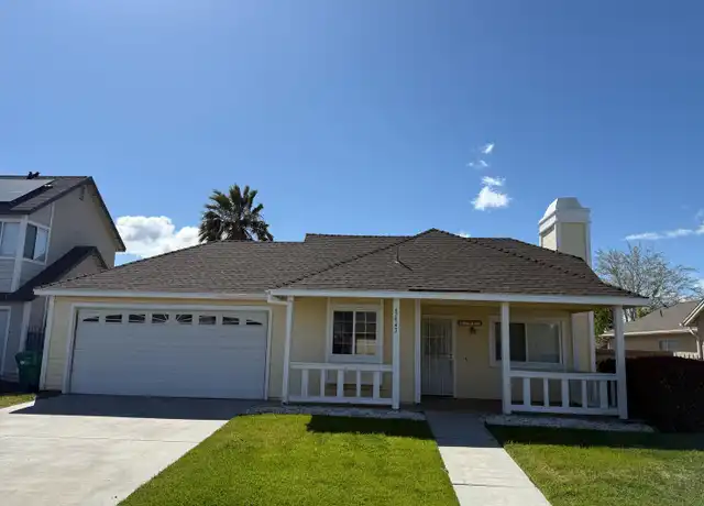 Property at 42947 Lemonwood Dr, Lancaster, CA, 93536, 3 beds, 2 baths, [object Object]
