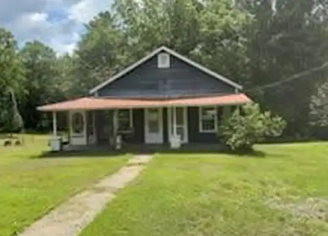 Property at 330 Sunny Point Rd, Murphy, NC, 28906, 2 beds, 1 bath, [object Object]