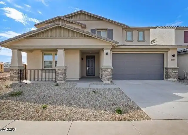 Property at 14263 W Alameda Rd, Surprise, AZ, 85387, 5 beds, 4.5 baths, [object Object]