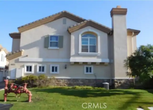 Property at 4871 Bishop St Unit D, Cypress, CA, 90630, 2 beds, 2 baths, [object Object]