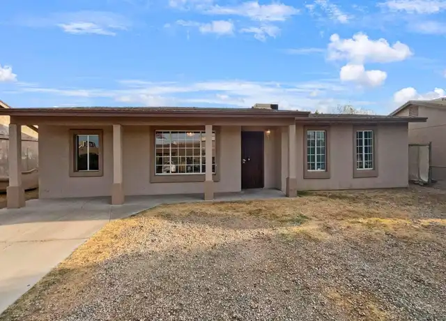 Property at 2342 W Danbury Rd, Phoenix, AZ, 85023, 3 beds, 2 baths, [object Object]
