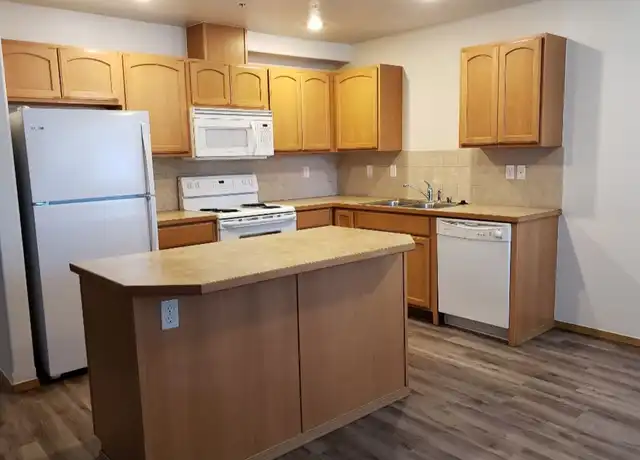 Property at 15620 E Valleyway Ave Unit 11, Veradale, WA, 99037, 2 beds, 2 baths, [object Object]