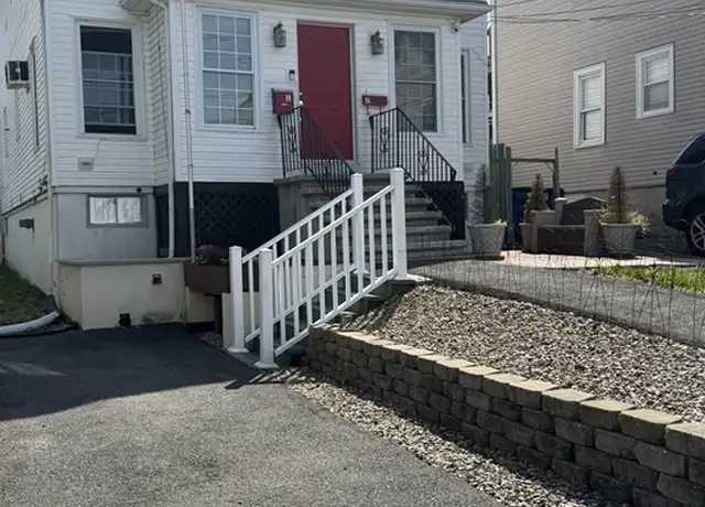 Property at 31 Tapley Ave Unit 2, Revere, MA, 02151, 3 beds, 3 baths, [object Object]