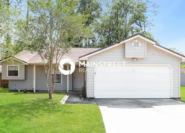 Property at 1791 Coventry Ct, Middleburg, FL, 32068, 3 beds, 2 baths, [object Object]