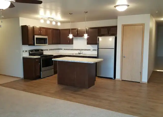 Property at 4312 N Lightning Dr Unit 4312-11, Appleton, WI, 54913, 2 beds, 2 baths, [object Object]