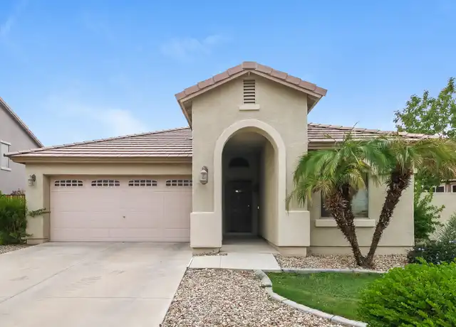 Property at 5027 W Melody Ln, Laveen, AZ, 85339, 3 beds, 2 baths, [object Object]