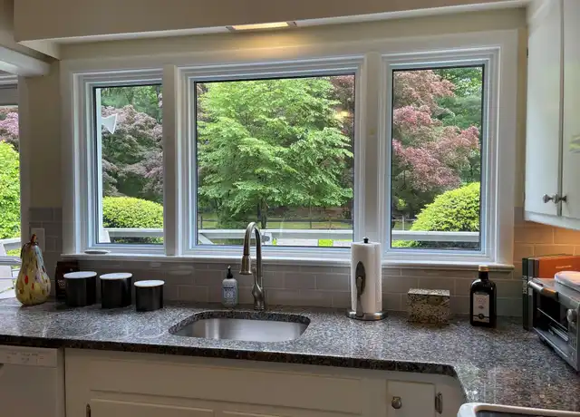 Property at 135 Old Stone Hill Rd, Pound Ridge, NY, 10576, 3 beds, 1 bath, [object Object]
