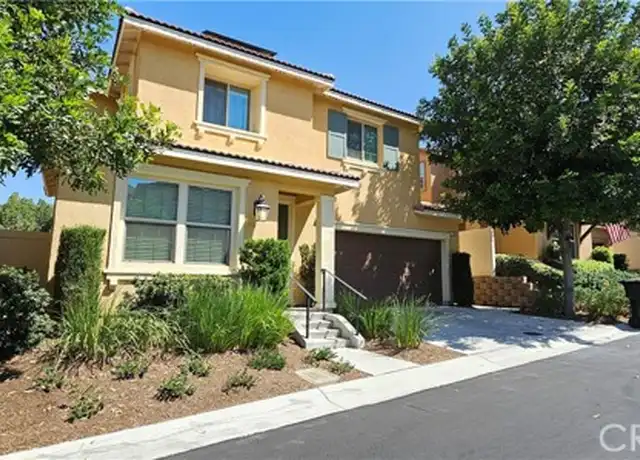 Property at 11818 Greenbrier Ln, Grand Terrace, CA, 92313, 5 beds, 3 baths, [object Object]
