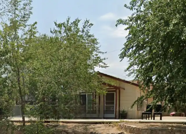 Property at 16665 C St, Victorville, CA, 92395, 2 beds, 1 bath, [object Object]