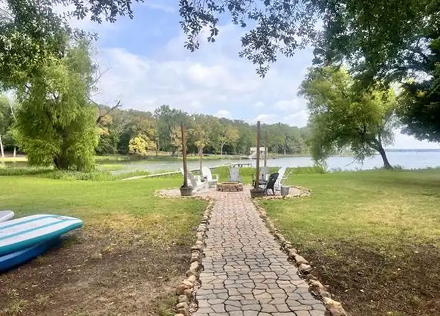 Property at 4056 County Road 3706, Wills Point, TX, 75169, 3 beds, 2 baths, [object Object]