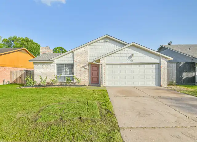 Property at 5523 Bridge Forest Dr, Houston, TX, 77088, 3 beds, 2 baths, [object Object]