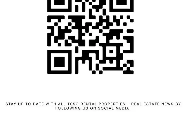 Property at Archer Apartments - 401 University Ave SE, Minneapolis, MN, 55414, 1 bed, 1 bath, [object Object]