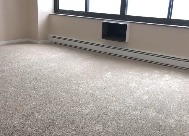 Property at 7337 S South Shore Dr #1030, Chicago, IL, 60649, 2 beds, 1 bath, [object Object]