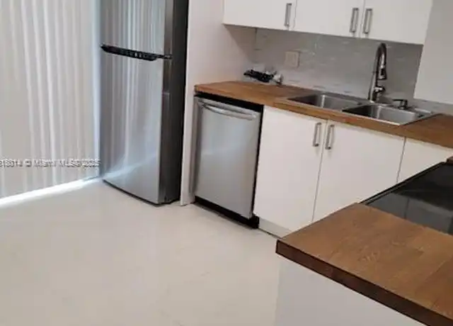 Property at 3490 Atlanta St Unit B, Hollywood, FL, 33021, 2 beds, 2 baths, [object Object]