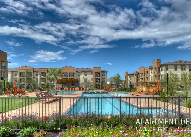 Property at 2506 Business Center Dr Unit 2806, Pearland, TX, 77584, 2 beds, 2 baths, [object Object]
