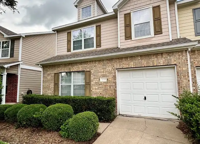 Property at 14514 Durham Chase Ln, Houston, TX, 77095, 3 beds, 2.5 baths, [object Object]
